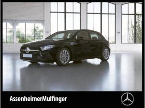 30+ A Klasse Leasing Angebot Images