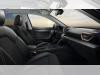 Foto - Cupra Formentor 2.0 TDI 4Drive 110 kW (150 PS) 7-Gang DSG