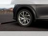 Foto - Cupra Formentor 2.0 TDI 4Drive 110 kW (150 PS) 7-Gang DSG