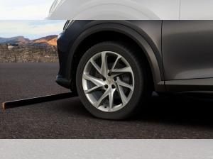 Cupra Formentor 2.0 TDI 4Drive 110 kW (150 PS) 7-Gang DSG