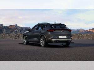 Cupra Formentor 2.0 TDI 4Drive 110 kW (150 PS) 7-Gang DSG