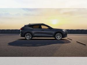 Cupra Formentor 2.0 TDI 4Drive 110 kW (150 PS) 7-Gang DSG