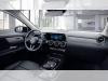 Foto - Mercedes-Benz GLA 250 e Style **MBUX, Navi, LED,  volldigitales Display** !! BEGRENZT VERFÜGBAR !!