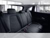 Foto - Mercedes-Benz GLA 250 e Style **MBUX, Navi, LED,  volldigitales Display** !! BEGRENZT VERFÜGBAR !!