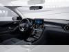 Foto - Mercedes-Benz GLC 300 de 4MATIC **Business-Paket, Navi, Kamera, LED** !! BEGRENZT VERFÜGBAR !!