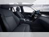 Foto - Mercedes-Benz GLC 300 de 4MATIC **Business-Paket, Navi, Kamera, LED** !! BEGRENZT VERFÜGBAR !!
