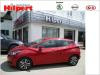Foto - Nissan Micra 1.0 Acenta 16" Alu Klima Bluetooth Apple Carplay