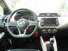 Foto - Nissan Micra 1.0 Acenta 16" Alu Klima Bluetooth Apple Carplay