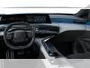 Foto - Peugeot 3008 GT HYBRID 136 e-DSC6 *Bestellfahrzeug*