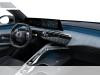 Foto - Peugeot 3008 GT HYBRID 136 e-DSC6 *Bestellfahrzeug*
