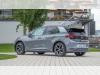 Foto - Volkswagen ID.3 PURE PERFORMANCE 110 kW - NUR GEWERBE!