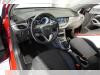 Foto - Opel Astra K 1.2 T LED,Sitzheizung,Lenkradheizung,DAB