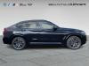 Foto - BMW X4 xDrive30d LED ACC PanoSD Laser ///M-Sport