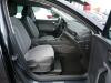 Foto - Seat Leon Sportstourer Style Edition 1.0 eTSI KAMERA LED *SN617*