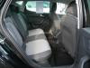Foto - Seat Leon Style Edition 1.0 TSI - PDC SHZ KAMERA LED *SN629*