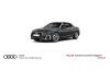 Foto - Audi A5 Cabriolet 40 TFSI S-tronic S-Line