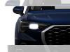 Foto - Audi Q3 Sportback 35 TDI S-tronic S-Line ALLWETTER