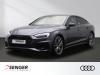 Foto - Audi A5 Sportback S line 40 TFSI