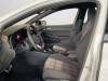 Foto - Volkswagen Golf GTI 7-Gang DSG Gewerbeleasing *sofort verfügbar*