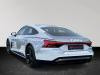 Foto - Audi e-tron GT RS quattro 440 kW *Ice Race Edition*1 of 99 Carbondach Matrix-LED 21''