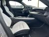 Foto - Audi e-tron GT RS quattro 440 kW *Ice Race Edition*1 of 99 Carbondach Matrix-LED 21''