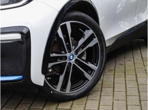 BMW i3s Navi Prof., Tempomat, Klimaautomatik, 20"