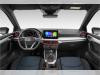 Foto - Seat Arona FR 1.0 TSI 85 kW (115 PS) 7-Gang-DSG **Sofort Verfügbare Lagerware**