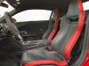 Foto - Audi R8 Coupe Peerformance Keramik Carbon Schalensitze