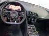 Foto - Audi R8 Coupe Peerformance Keramik Carbon Schalensitze