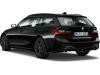 Foto - BMW 320 d xDrive Touring M Paket UPE 60.437 LiveCockpitPROF DrivingAssiProfessional