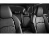 Foto - Audi S6 Avant TDI tiptronic Luft Pano 4xSHZ ACC STH