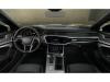 Foto - Audi A6 Avant design 45 TFSI quattro S tronic PANO