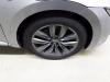 Foto - Volkswagen Arteon Shooting Brake Elegance 2,0 TDI DSG