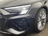 Foto - Audi RS3 Sportback Panorama Navi Matrix-LED