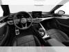 Foto - Audi A5 Cabriolet S line 35 TFSI 110(150) sofort oder nach Wunsch bestellen