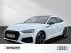 Foto - Audi A5 Sportback S line 40 TDI quattro