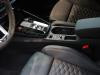 Foto - Audi RS3 Sportback 294(400) kW(PS) S tronic Menschen mit Behinderung