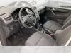 Foto - Volkswagen Caddy Trendline 2.0 TDI