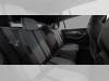 Foto - Peugeot 508 SW Allure 1.2 PureTech 130 *Bestellfahrzeug* *Frei Konfigurierbar*