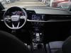 Foto - Audi RS3 2.5 TFSI quattro Sportback  S tronic