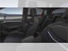 Foto - Seat Ibiza FR - 1.0 TSI 85 kW (115 PS) 6-Gang