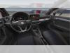 Foto - Seat Ibiza FR - 1.0 TSI 85 kW (115 PS) 6-Gang