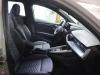 Foto - Audi RS3 2.5 TFSI quattro Sportback SIAMBEIGE sofort verfügbar
