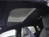 Foto - Audi RS3 2.5 TFSI quattro Sportback SIAMBEIGE sofort verfügbar