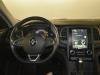 Foto - Renault Talisman GRANDTOUR LIMITED DELUXE TCe 225 EDC - SELBSTPARKEND