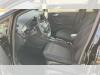 Foto - Ford Fiesta Active 1.0 EcoBoost