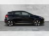 Foto - Ford Fiesta Active 1.0 EcoBoost