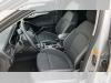 Foto - Ford Focus Turnier Cool & Connect 1.5