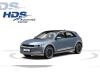 Foto - Hyundai IONIQ 5 Dynamiq 77,4 kW/h Heckantrieb Gewerbefrühlingskracher!!!!