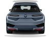 Foto - BMW ix xDrive40 - Vario-Leasing - frei konfigurierbar!